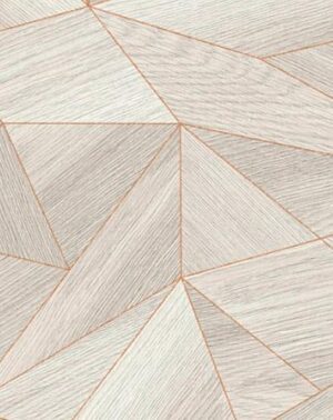 Textura de Madera
