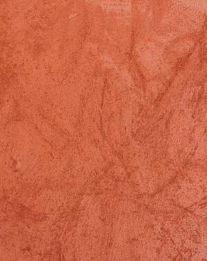 Terracota Rústica