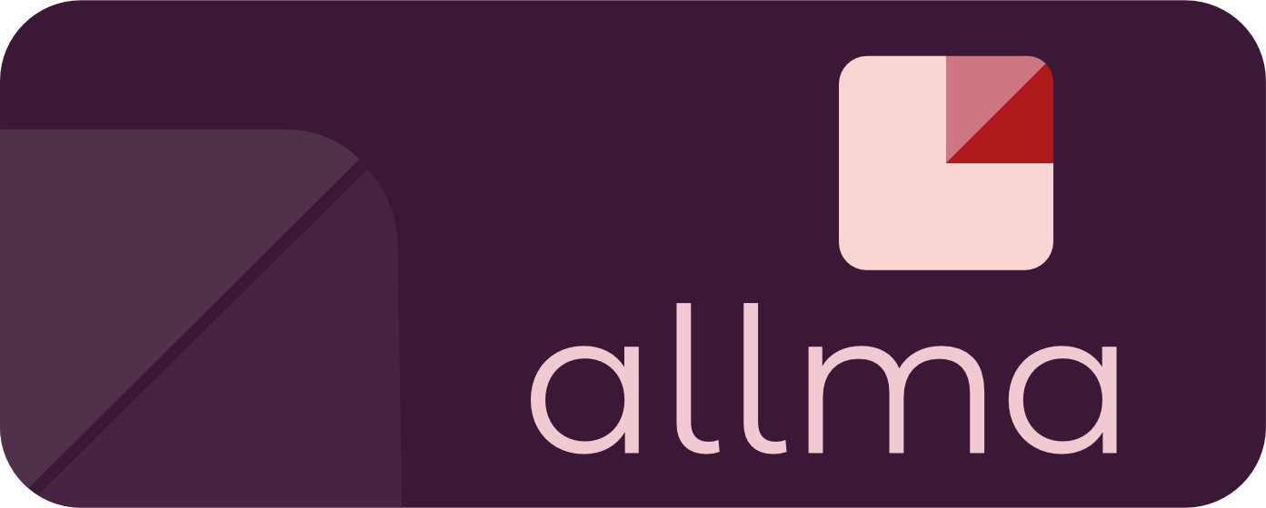 Allma