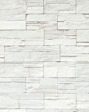 Blanco Alpino Split